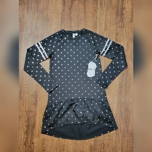 BUNDLE & SAVE Diadora 'Spirit' dress